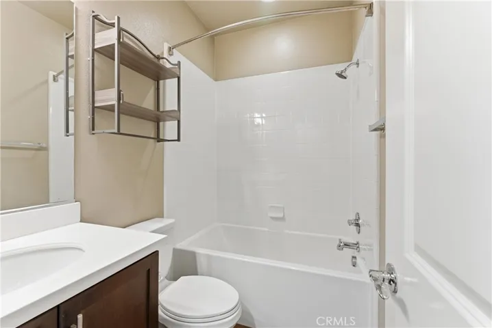 77 Adelfa Street, Rancho Mission Viejo, California 92694