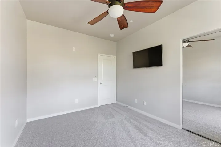 77 Adelfa Street, Rancho Mission Viejo, California 92694