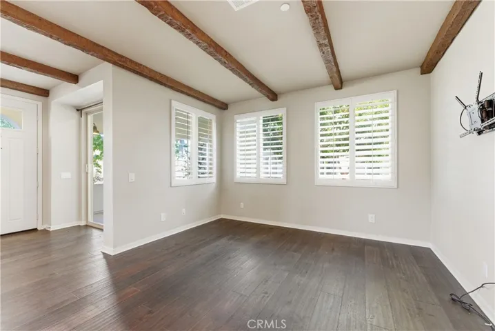 77 Adelfa Street, Rancho Mission Viejo, California 92694