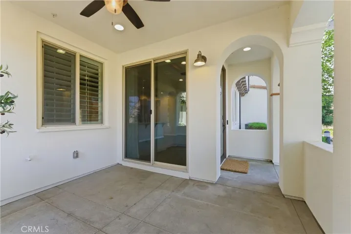 77 Adelfa Street, Rancho Mission Viejo, California 92694