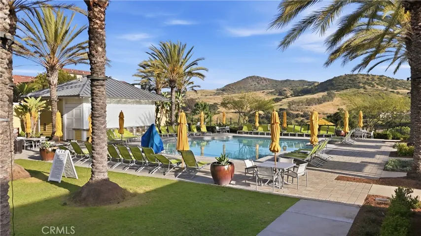 77 Adelfa Street, Rancho Mission Viejo, California 92694
