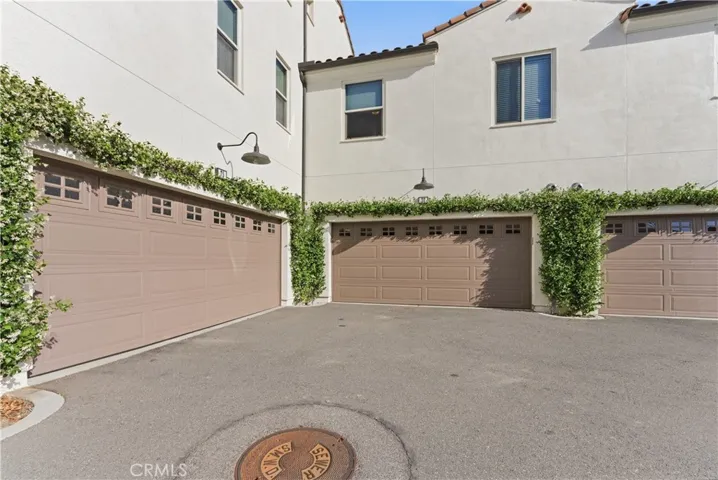 77 Adelfa Street, Rancho Mission Viejo, California 92694
