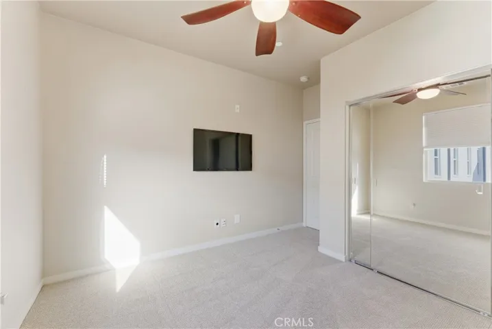 77 Adelfa Street, Rancho Mission Viejo, California 92694