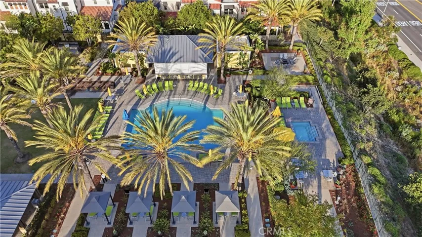 77 Adelfa Street, Rancho Mission Viejo, California 92694