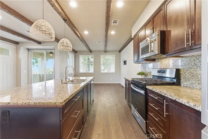 77 Adelfa Street, Rancho Mission Viejo, California 92694