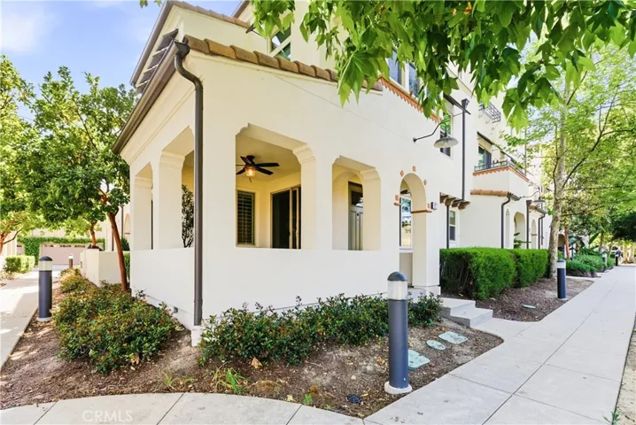 77 Adelfa Street, Rancho Mission Viejo, California 92694