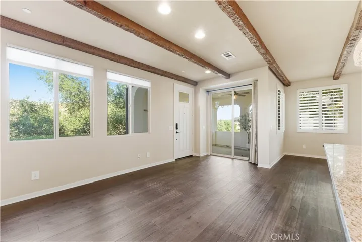 77 Adelfa Street, Rancho Mission Viejo, California 92694