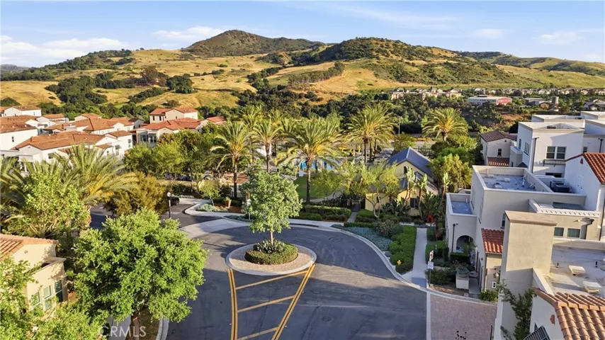 77 Adelfa Street, Rancho Mission Viejo, California 92694