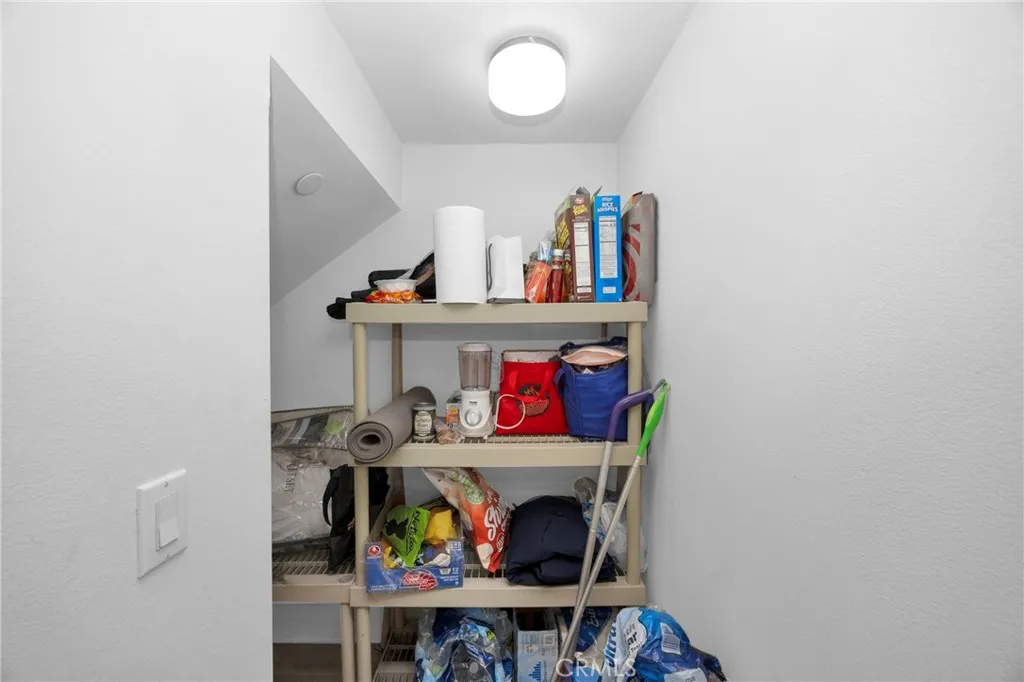 Kitchen​​‌​​​​‌​​‌‌​​‌​​​‌‌​​​‌​​‌‌​​‌‌​​‌‌​​​​ Pantry/Storage