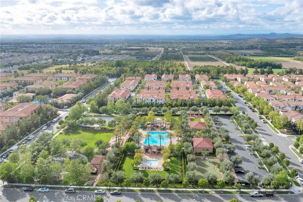 Community Park/Pool