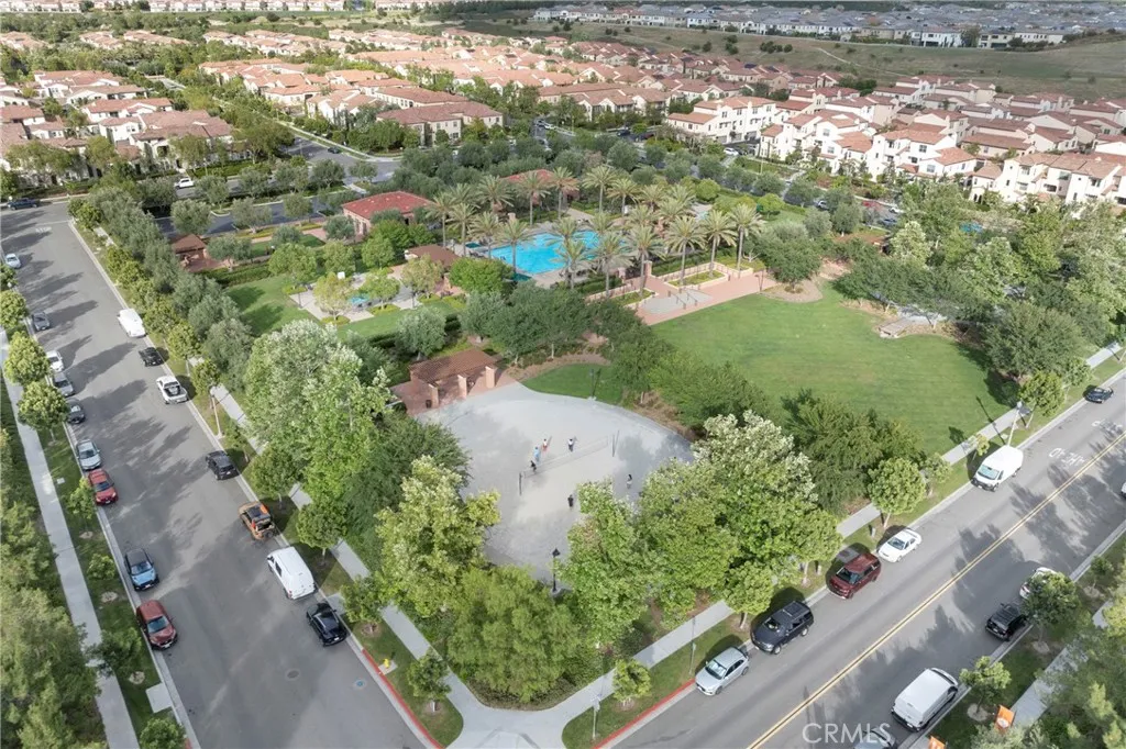 Community Park