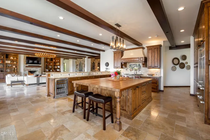 1418 Ribe Rd Web-20