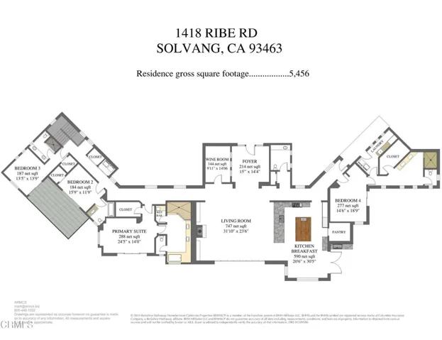 Floor Plan 1418 Ribe Rd em_Page_1