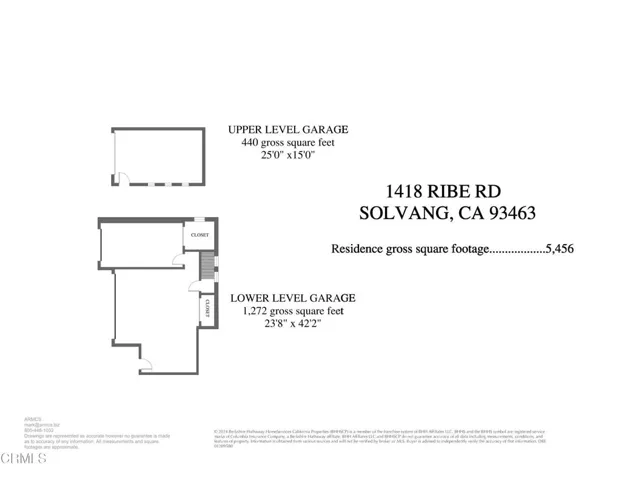 Floor Plan 1418 Ribe Rd em_Page_2