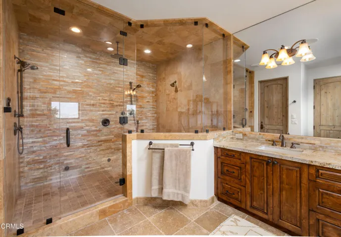 1418 Ribe Rd Web-33