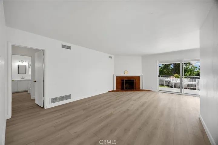 16510 Janine, Whittier, California 90603