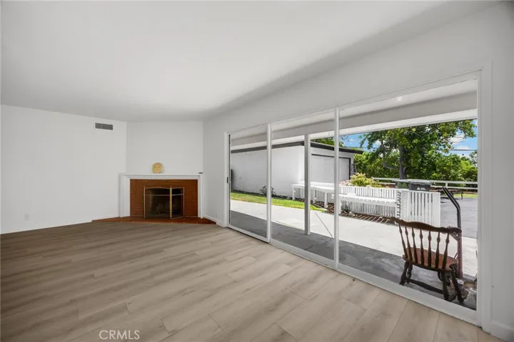 16510 Janine, Whittier, California 90603