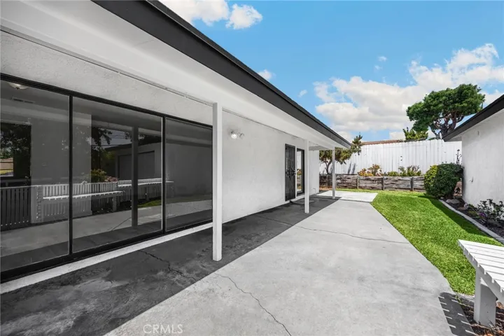16510 Janine, Whittier, California 90603