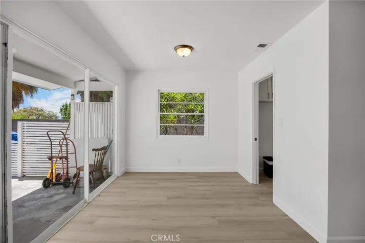 16510 Janine, Whittier, California 90603