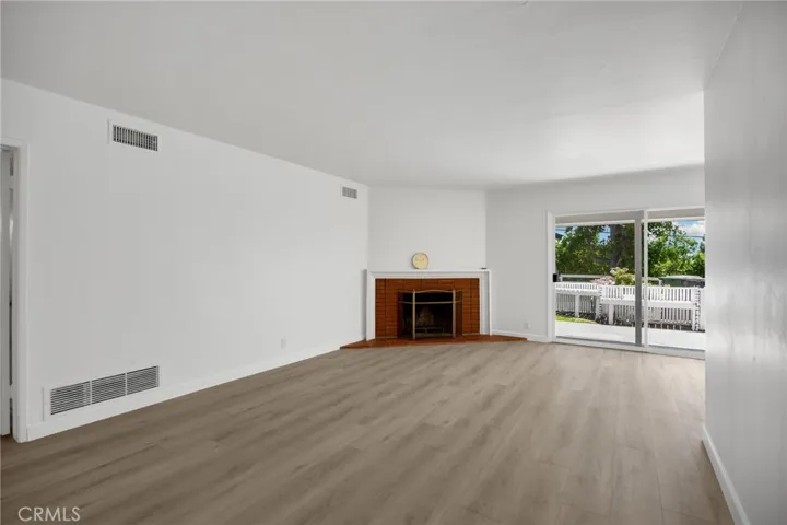16510 Janine, Whittier, California 90603