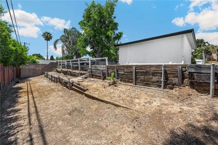 16510 Janine, Whittier, California 90603