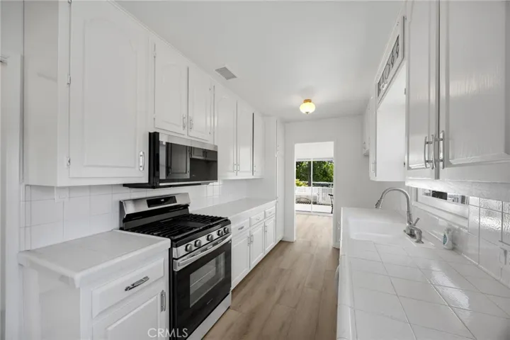 16510 Janine, Whittier, California 90603