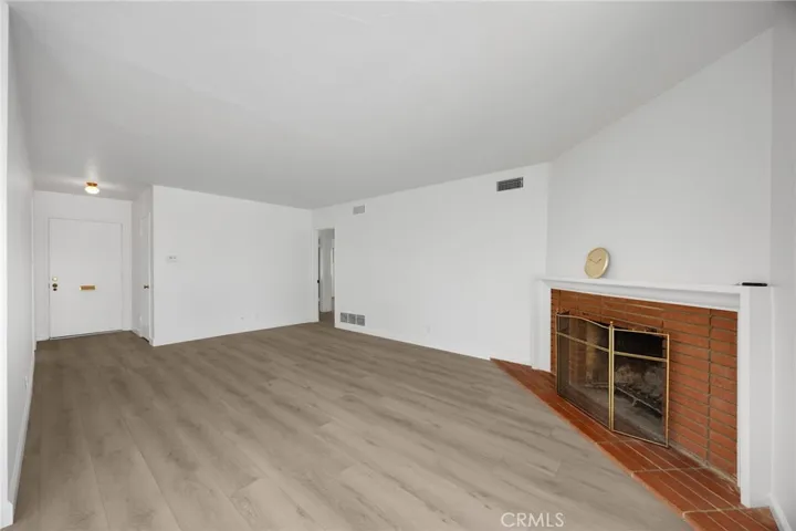 16510 Janine, Whittier, California 90603