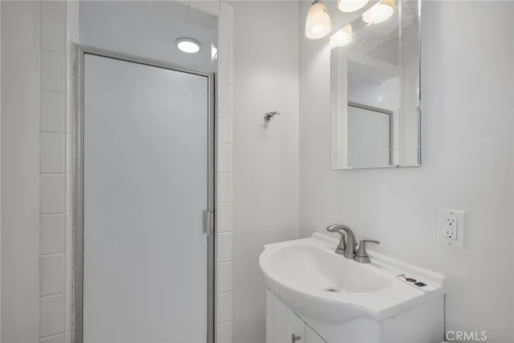 16510 Janine, Whittier, California 90603