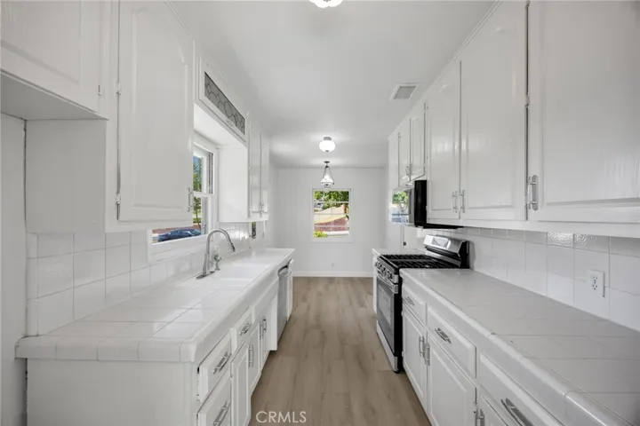 16510 Janine, Whittier, California 90603