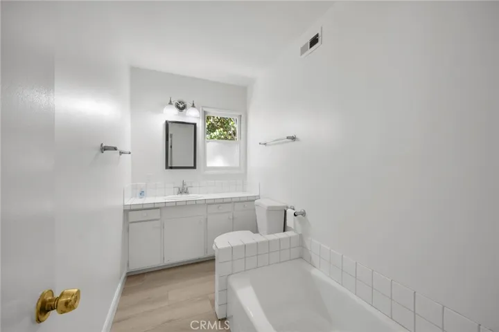 16510 Janine, Whittier, California 90603
