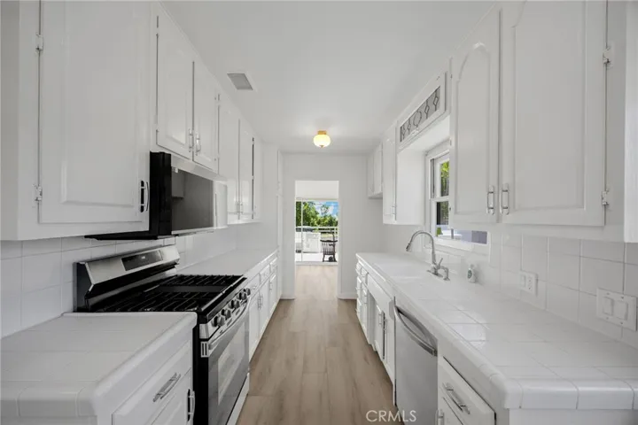 16510 Janine, Whittier, California 90603
