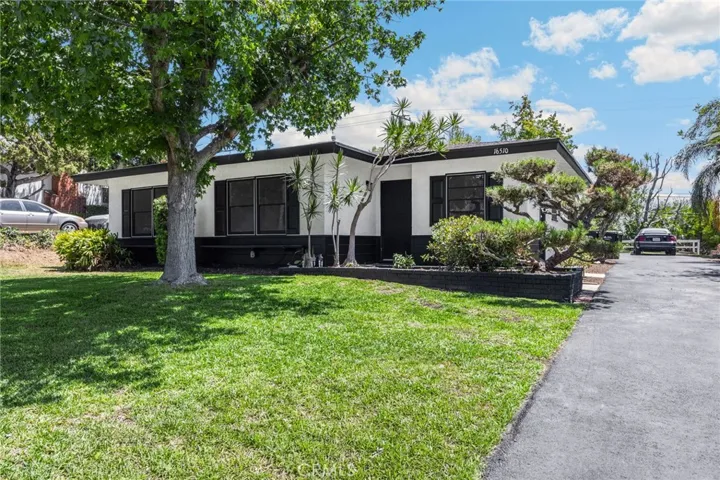 16510 Janine, Whittier, California 90603