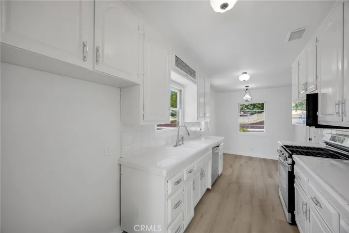 16510 Janine, Whittier, California 90603
