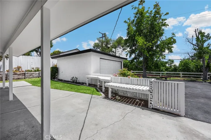 16510 Janine, Whittier, California 90603