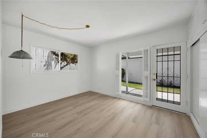 16510 Janine, Whittier, California 90603