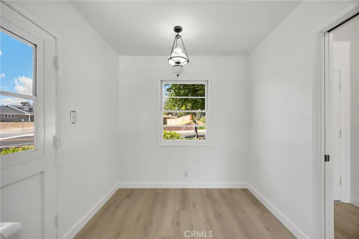 16510 Janine, Whittier, California 90603