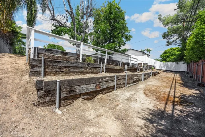 16510 Janine, Whittier, California 90603