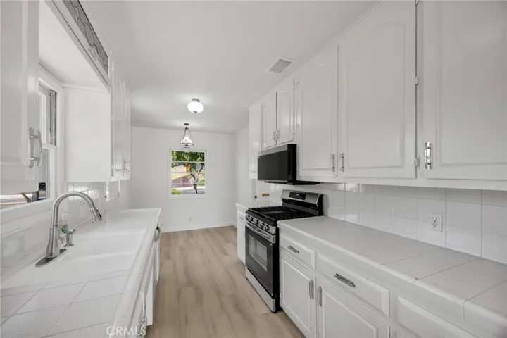 16510 Janine, Whittier, California 90603
