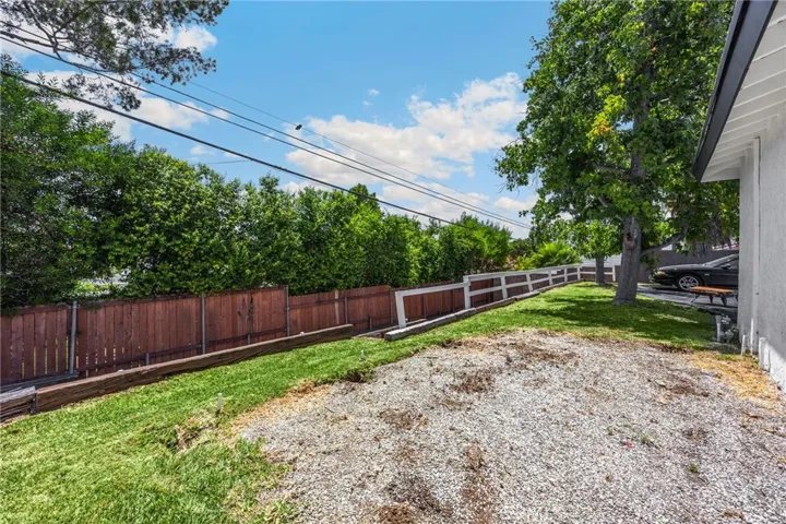 16510 Janine, Whittier, California 90603