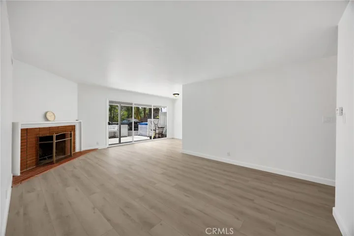 16510 Janine, Whittier, California 90603