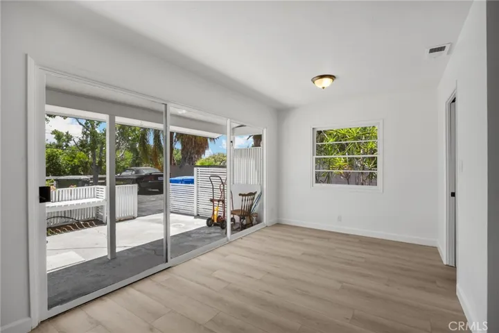 16510 Janine, Whittier, California 90603