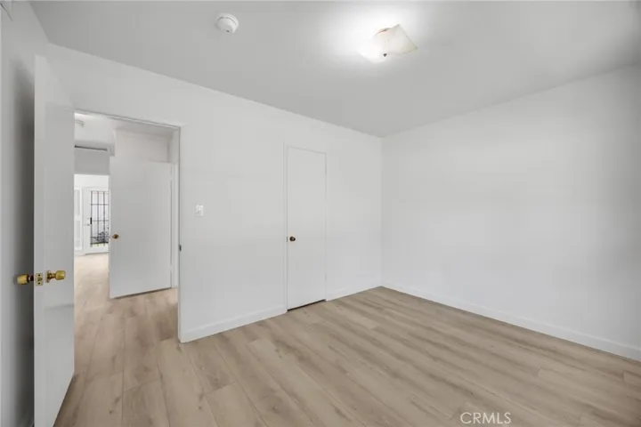 16510 Janine, Whittier, California 90603