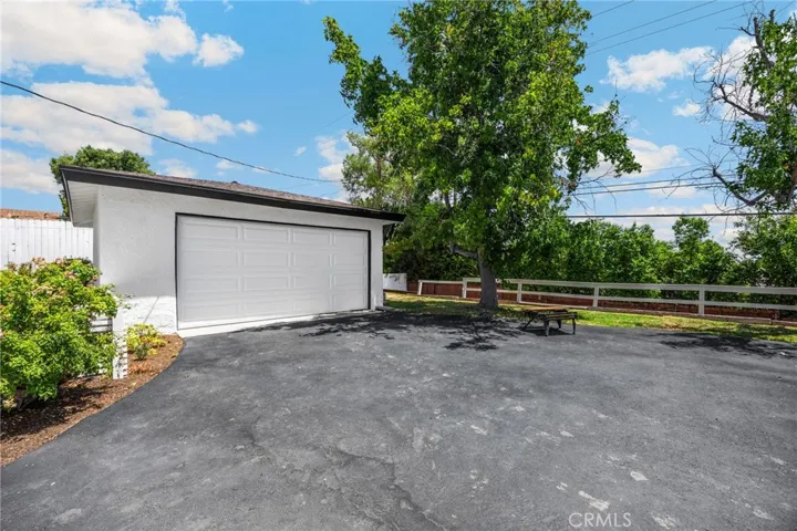 16510 Janine, Whittier, California 90603