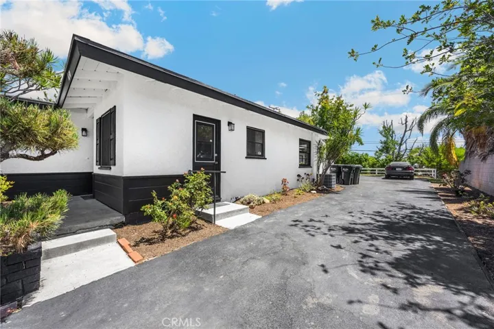 16510 Janine, Whittier, California 90603