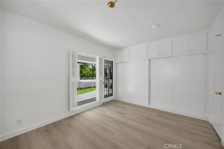 16510 Janine, Whittier, California 90603
