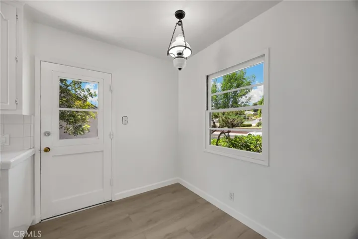 16510 Janine, Whittier, California 90603