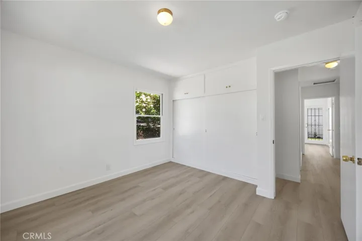 16510 Janine, Whittier, California 90603