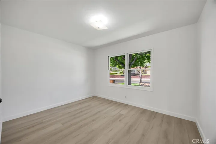 16510 Janine, Whittier, California 90603
