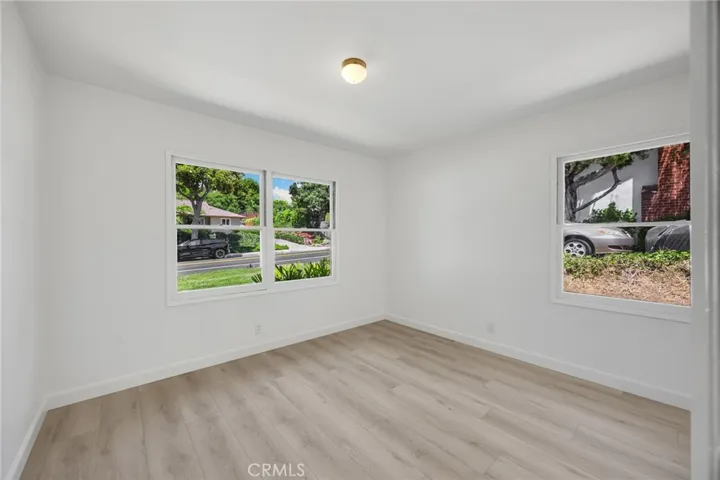 16510 Janine, Whittier, California 90603