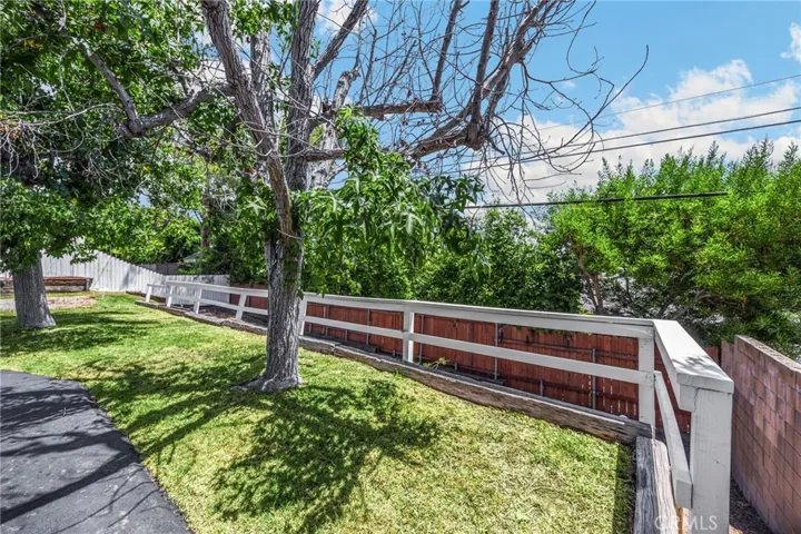 16510 Janine, Whittier, California 90603
